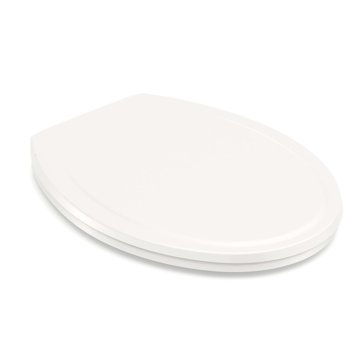 Assento Original Universal Multimarcas Roca Bege Areia