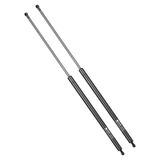 Gas Struts Springs Shocks De 26 Polegadas E 80 Libras Para Snugtop 713119