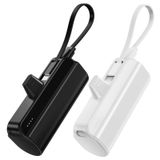 Carregador Portátil Coion 5000mah Para Iphone 14/13/12/11/xr/xs/x/8/7/6
