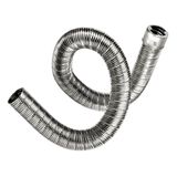 Aquecedor A Diesel De Ar Para Tubo De Escape Webasto Eberspacher 1,5 M