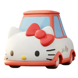 Ornamentos De Brinquedo Sanrio Hello Kitty Anime Para Crianças Maiores De 14 Anos