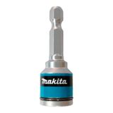 Soquete Com Anel Trava 8x50mm Makita E-22888