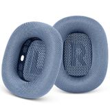 Substituição De Almofadas De Ouvido Para Apple Airpods Max Da Gevo