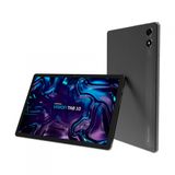Tablet Positivo Vision10 Com Tela 10.1