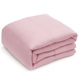 Cobertor Pesado Topcee Cooling 1,36 Kg 90x120 Cm 20-40 Kg