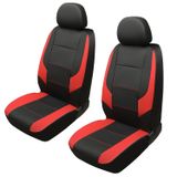 Capa De Assento De Carro Giant Panda Para Jeep Grand Cherokee Wrangler