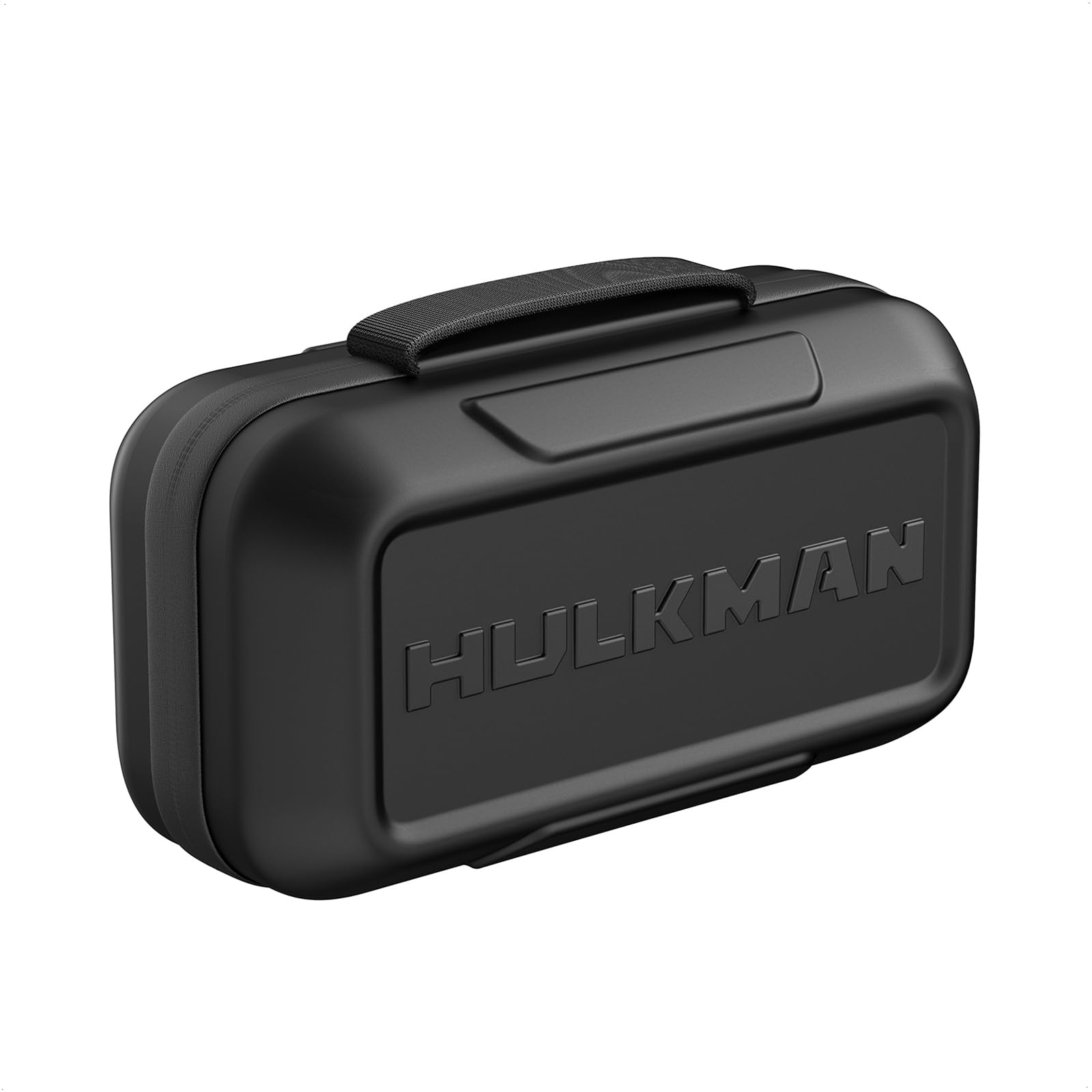 Capa De Proteção Hulkman Alpha Bagx Eva Para Alpha 65 Jump Starter