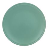 Prato Raso Verde Semarang 27cm 26997 - L&#39;hermitage