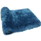 Tapete De Banho Fifu Para Banheiro, Quarto, Lavanderia E Cozinha