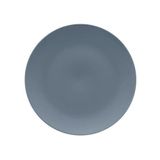 Prato De Lanche Color Home Bluestone 21cm 203166 - Copa &amp; Cia