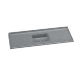 Pia Sintética Para Cozinha 150cm X 55cm