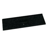 Pia Sintética Para Cozinha 180cm X 55cm Preto