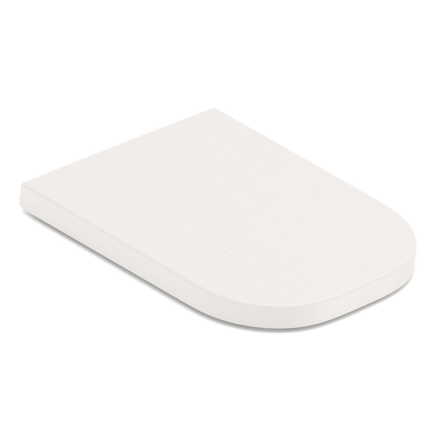 Assento Original Termofixo Softclose Prime Incepa Beige