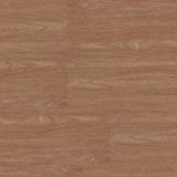 Piso Vinílico Em Régua 122x22,9cm Spc Click Ruffino - Caixa Com 2,79m2 - Genova