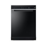 Lava-louças 15 Serviços Brastemp Com Smart Sensor - Blf61ae