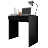 Mesa De Escritório Mesa De Computador Escrivaninha Madri