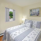 Janela De Alumínio Veneziana 100x120cm 6 Folhas Grade Hale Esquadrias Prata