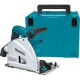 Serra Circular 165mm Industrial 1300w Sp6000j 220v Makita