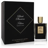 Perfume Fem. Black Phantom Memento Mori Kilian 50 Ml With Co