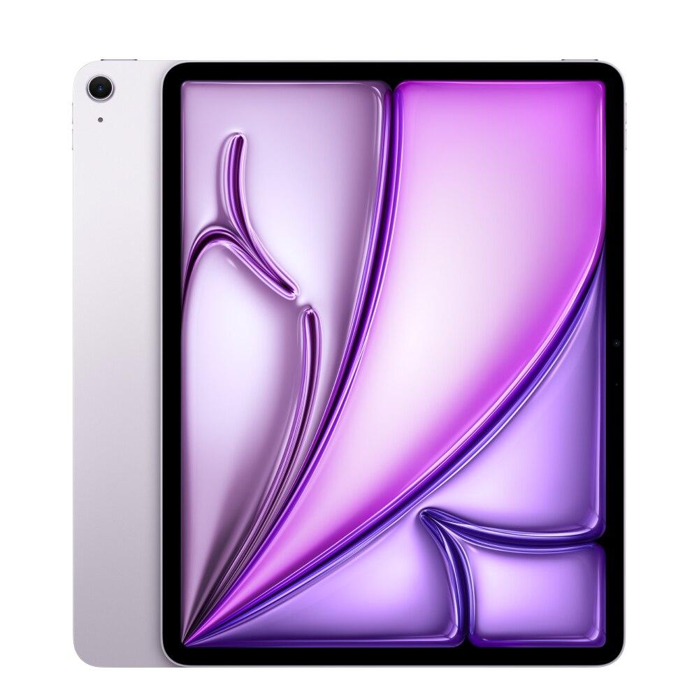 Ipad Air 13