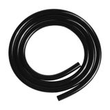 Mangueira De Tubulação A Vácuo De Silicone Ququyi 1 (25 Mm) Id X 32 Mm Od