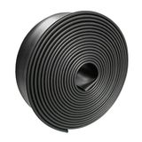 Tubo Termorretrátil Alekor Com Proporção 3:1 Revestido Com Adesivo De 15,4 Mm
