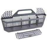 Cestas De Substituição Para Lava-louças Youthink Para Ge Wd28x10128