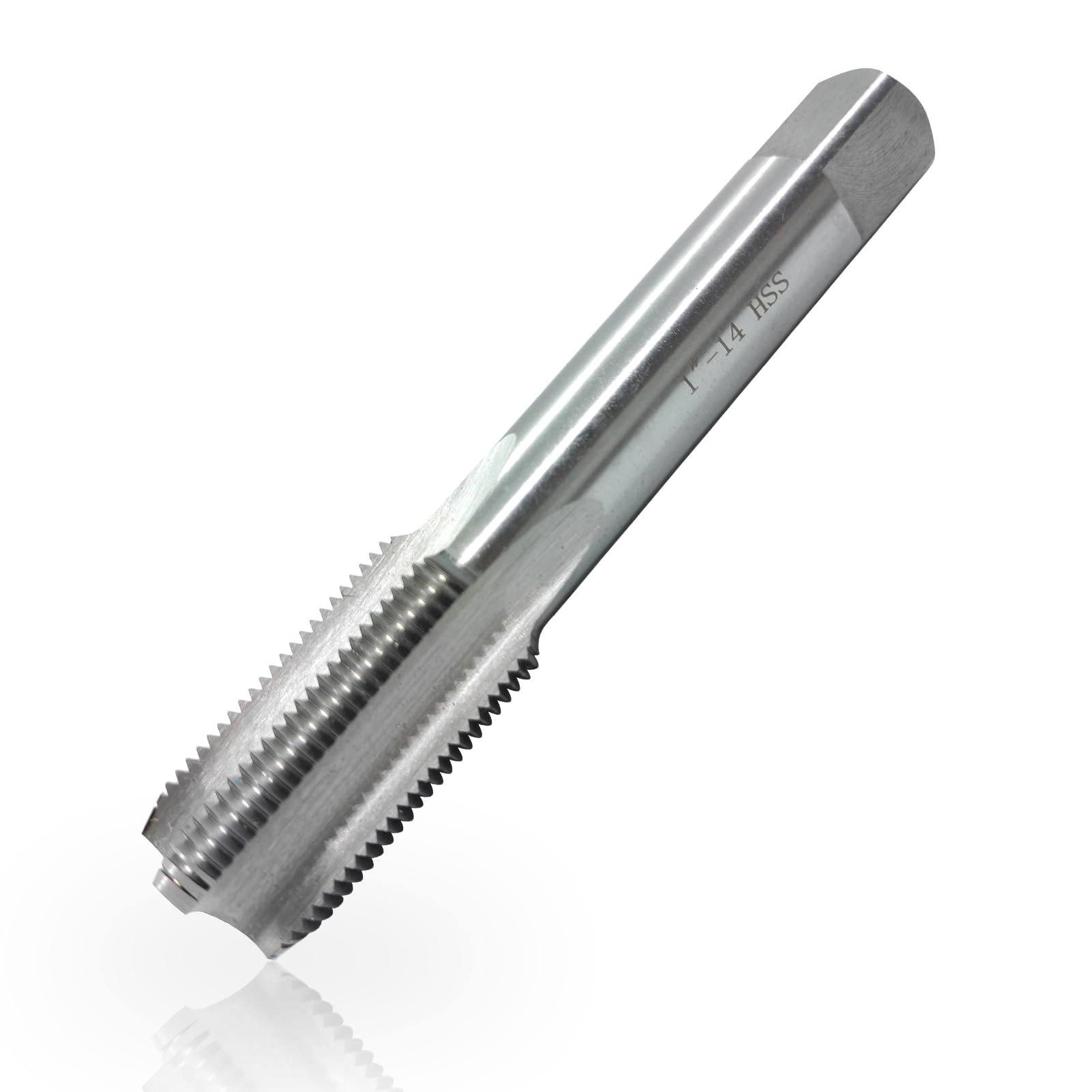 Tap Lzcdelyxiao 1-14 Unf Flauta Reta Para A Mão Direita Hss