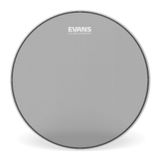 Pele Muda Para Caixa E Surdo 14\&#39; Evans Db Zero Tt14so1 [f035]