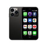 Mini Smartphone Xs15 3g Desbloqueado 2 Gb/16 Gb 5 Mp Android 8.1