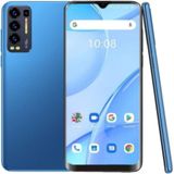 Smartphone Generic S88u De 6,52 Polegadas, 1 Gb De Ram, 16 Gb De Rom Android