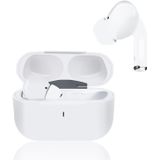 Wireless Earbuds Pro Active Com Cancelamento De Ruído Bluetooth 5.3