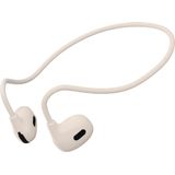 Fones De Ouvido Sem Fio De Ouvido Aberto Bluetooth 5.3 Ipx6 À Prova D&#39;água