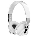 Fones De Ouvido Bluetooth Sem Fio Genéricos De 2 Núcleos V5.0 Lossless