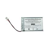 Bateria: Polímero De Íon De Lítio De 1800mah E 3,7 V Para Cowin E7 E7 Pro