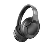 Fones De Ouvido Sem Fio Anc 40db 60h Playtime Bluetooth 5.3