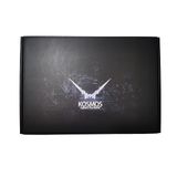Unidade De Led Para Conjunto Gundam Pg Unicorn 1/60 Kosmos Limit Blue
