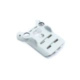 Montagem Da Estrutura Corporal Da Bottom Shell Para O Drone Dji Mini 4 Pro