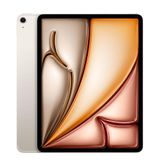 Ipad Air 13" M2, 6 Geração, Wi-fi + Cellular, 512gb - Estelar