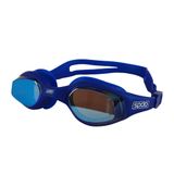 Oculos Natação Speedo Tempest Mirror Espelhado