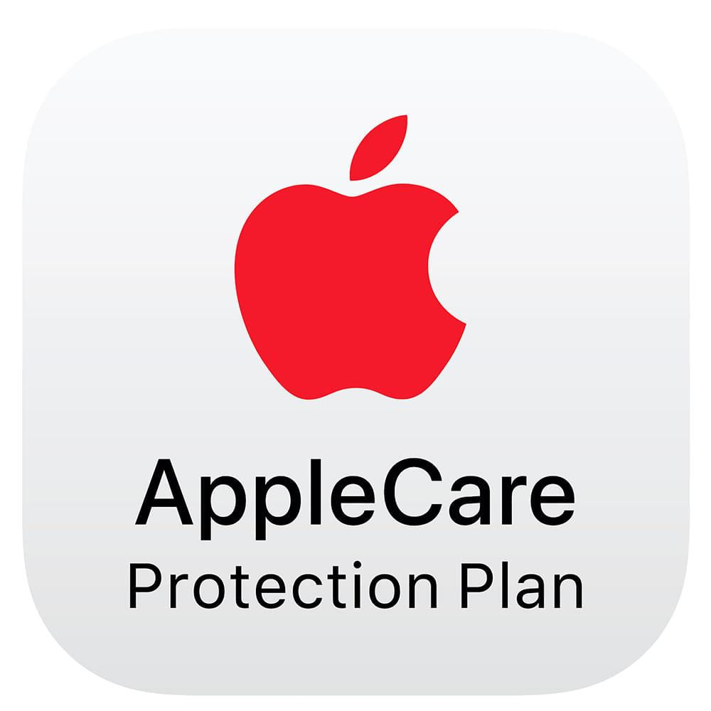 Applecare Protection Plan For Mac Studio