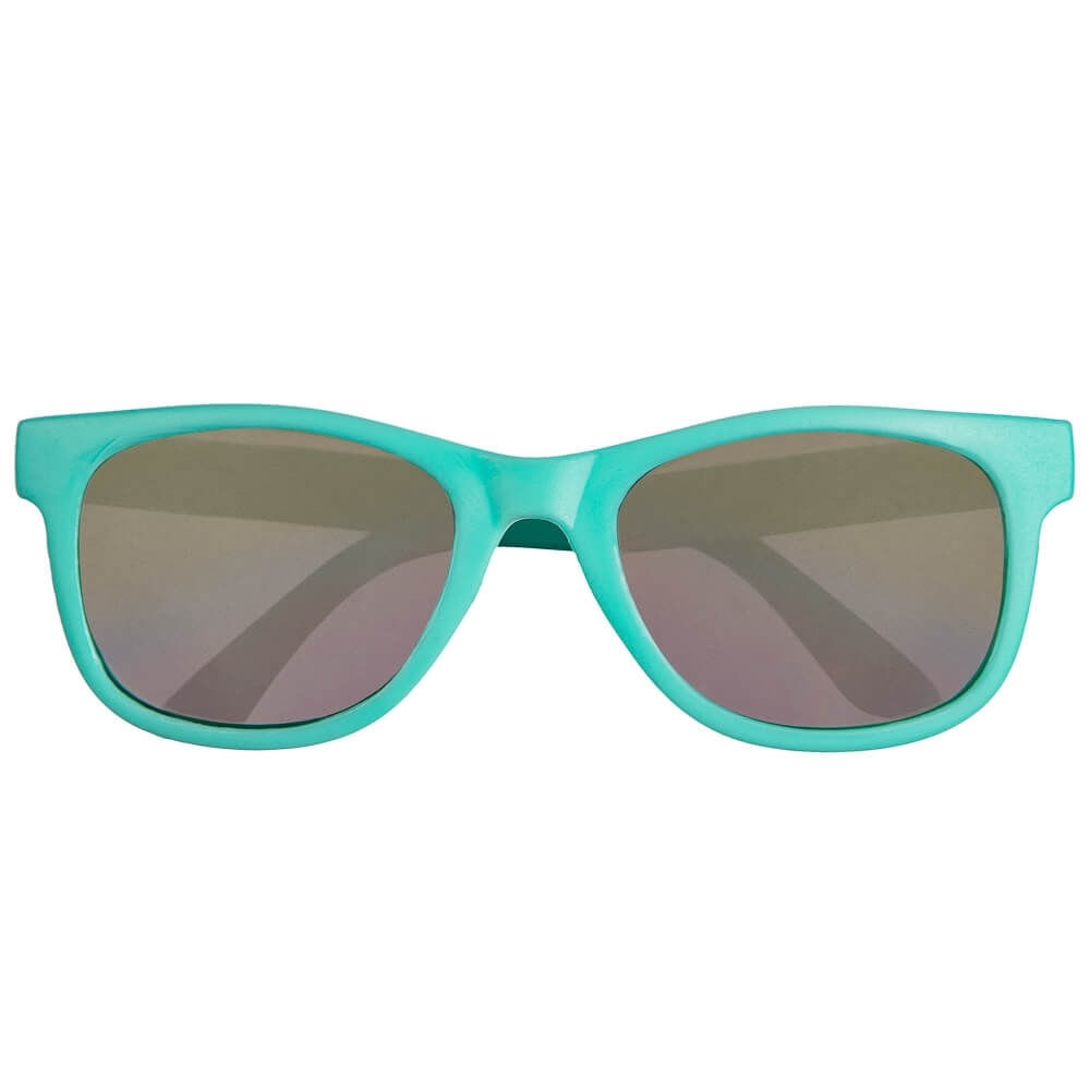 Oculos De Sol Baby Blue Tiffany Buba