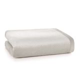 Cobertor Queen De Sherpa E Flanel Fleece Karsten 240x260 Cm Eliot Seda Karsten