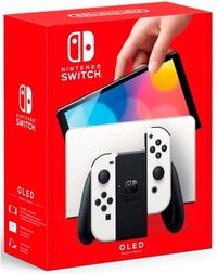 Console Nintendo Switch Ring Fit Adventure 32Gb - Vermelho - Carrefour