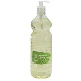 Sabonete Liquido Hiper Concentrado Bubble Happy 1l Blue