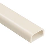 Cord Hider Wall Zhiyo 15,3 Polegadas Para 3 Cabos E 2 Extensões De Espessura