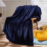 Cobertor Newcosplay Super Soft Flannel Fleece Twin (150x200cm)