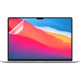 Protetor De Tela Antogoo Compatível Com Macbook Pro 14"