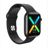 Relógio SmartWatch X8 Função Esportes, Batimentos Cardíacos, Notificações e Chamada IOS e Android