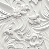 Papel De Parede Weiseni Floral Peel And Stick Contact Paper 3d